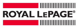 





	<strong>Royal LePage Duncan Realty</strong>, Brokerage
